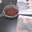 바리스타 취미반(목) 이미지