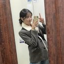 예쁘뎅 이미지