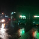 (주)신강교통 이미지