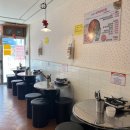 구미엔 서울김치 이미지