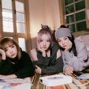 댄스다DANCE.DA 이미지