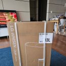 내돈내산 LG 휘센 오브제컬렉션 제습기 후기 제습기 추천