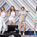 드림음악학원 이미지