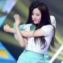 미소나인 이미지