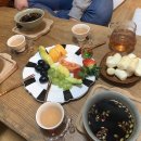 오늘도커피 이미지