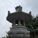 태조산 이미지