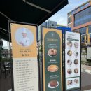 심플레이스 이미지