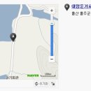 대암둔기로 이미지