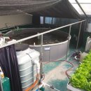 수경수산 이미지