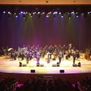 보령문화예술회관 소공연장 이미지