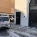 (주)태산환경 이미지