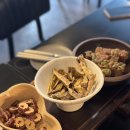 [신당 술집] 표주 나의 또간집, 분위기 맛집 인정