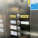 부천-범박-131 네이버블로그