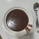 성남 분당 더팰리스 산후조리원 내돈내산 이용 후기
