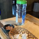 서구-02-38 | 대전 괴정동 맛집 ㅣ 감성 이자카야 끝판왕 ‘만담꾼’ 솔직후기 (연어 사시미+생맥 맛집)