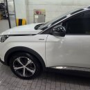 (주)에펠오토서비스 이미지