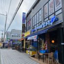 성거-05 이미지