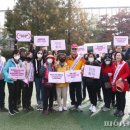 의왕농업협동조합 이미지