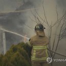 사계리마을회관 이미지