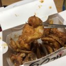 60계 증평점 이미지