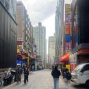 [서울ㅣ강남] 강남 취업사진 잘 찍는 곳 &#39;드림캐쳐스튜디오&#39; 헤어합성, 의상제공, 1:1보정 가능