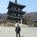 히든당구장 Daum카페