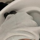 닥터포헤어 케어랩 강남 이미지