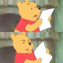 8맥한의원 이미지