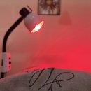 미소지움세탁 | 부천에스테틱 더헤르츠스킨 모공 맞춤관리 솔직후기