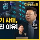 소리살롱