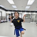 별가람초등학교 이미지