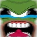 크크PC방 이미지