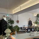 궁뎅이 | 햄버거를 파는 용리단길 맛집 무씨 I 노루궁뎅이함바그 후기 I 용리단길 느좋데이트코스 | 서울 대파피자