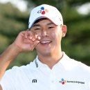 라온엘 이미지