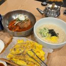 갑산식당 | 갑산면옥, 하남풍산역맛집, 하남점심, 미사회식장소 추천
