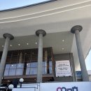 중부대로15 | 최현우 마술 공연 후기 아판타시아 2026