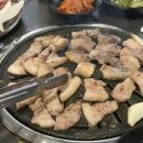 뒷고기집 이미지
