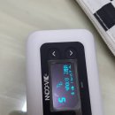 행복이농장 이미지