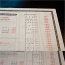 스시통 이미지