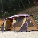 스몰플러스 이미지