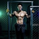 하이브짐(Hive Gym) 이미지