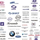 진성자동차정비 이미지