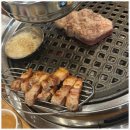 뭉클돈 광주상무점 이미지