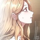 멜팅슬로우 이미지