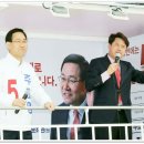 목련시장 이미지
