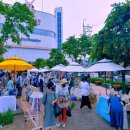 구도심시장상권활성화구역 이미지