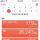 제주올레호텔 이미지