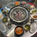 삼우축산 이미지