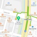 시흥 가온 태권도장 이미지