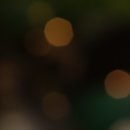 이안한의원 이미지